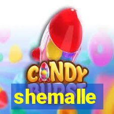 shemalle