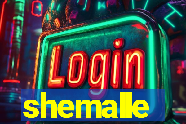 shemalle