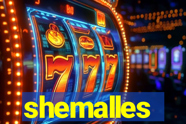 shemalles