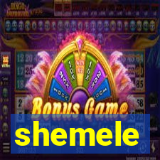shemele