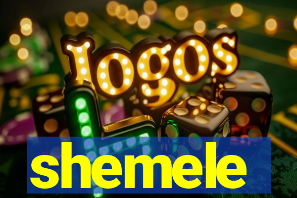 shemele