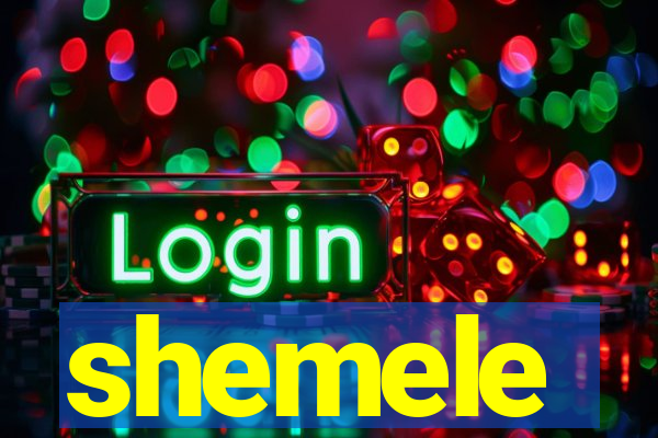 shemele
