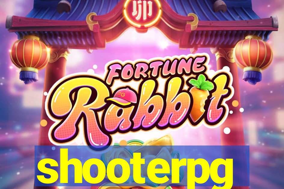 shooterpg