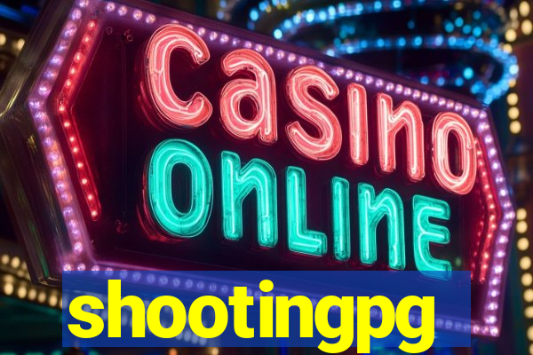 shootingpg