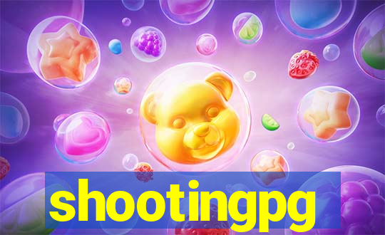 shootingpg