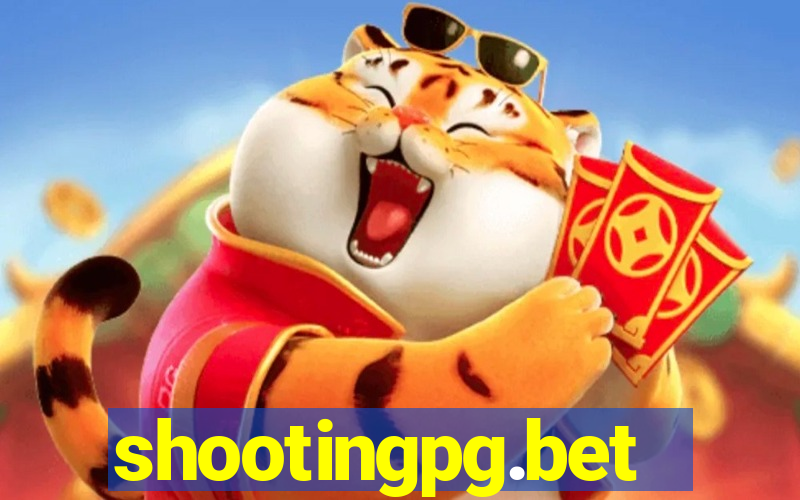 shootingpg.bet