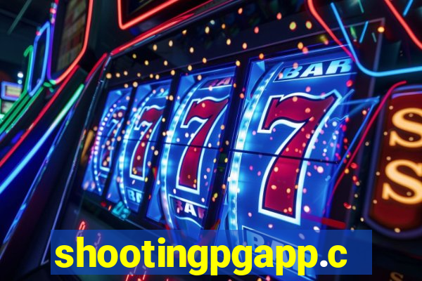 shootingpgapp.com