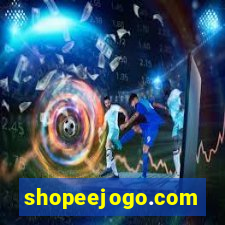 shopeejogo.com