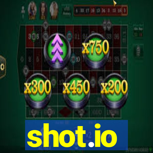 shot.io