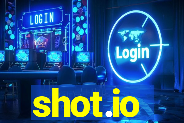 shot.io