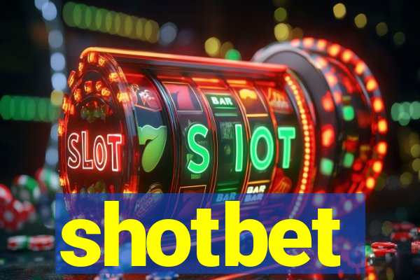 shotbet