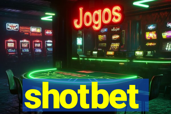 shotbet