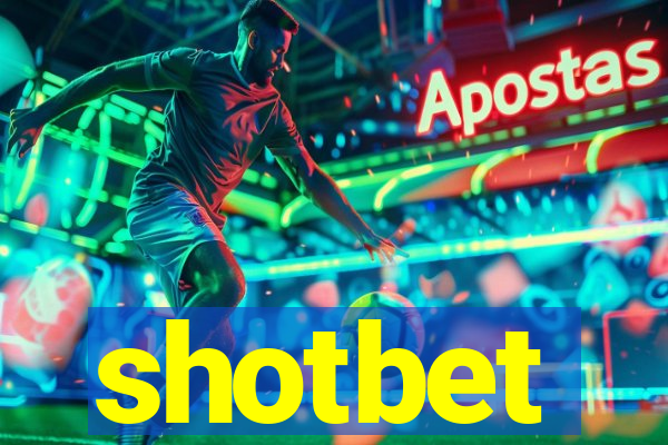 shotbet