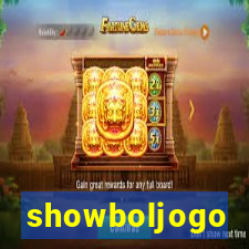 showboljogo