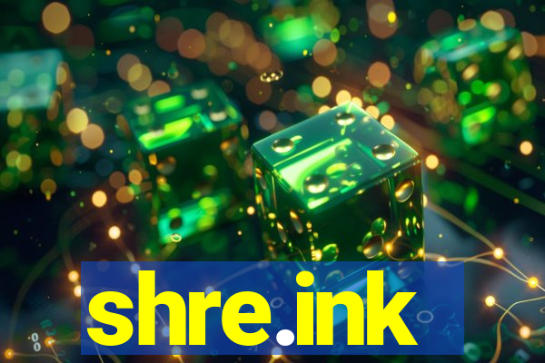 shre.ink