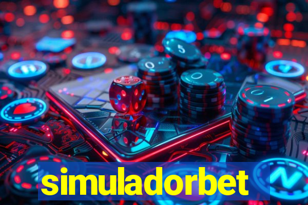 simuladorbet