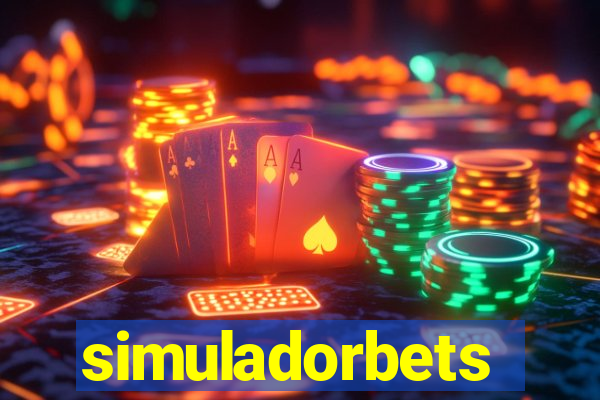 simuladorbets