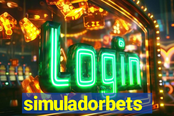 simuladorbets