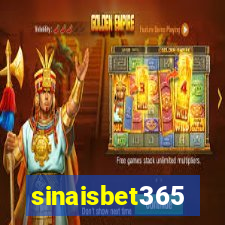 sinaisbet365
