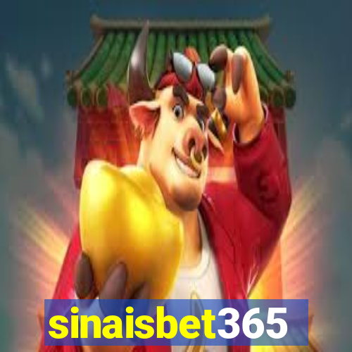 sinaisbet365
