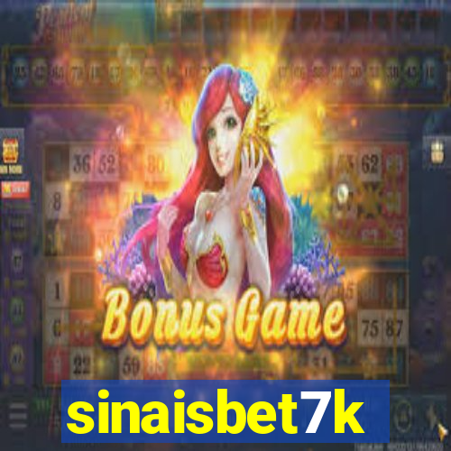 sinaisbet7k