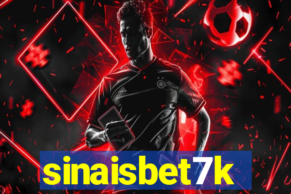sinaisbet7k