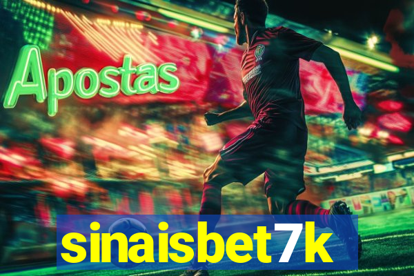 sinaisbet7k