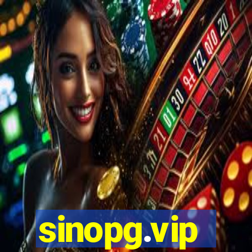 sinopg.vip