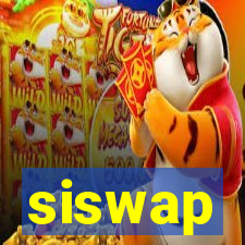 siswap