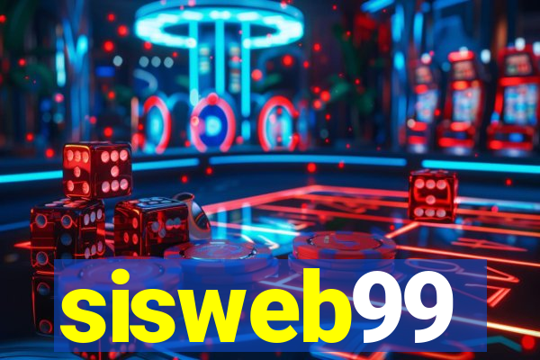 sisweb99