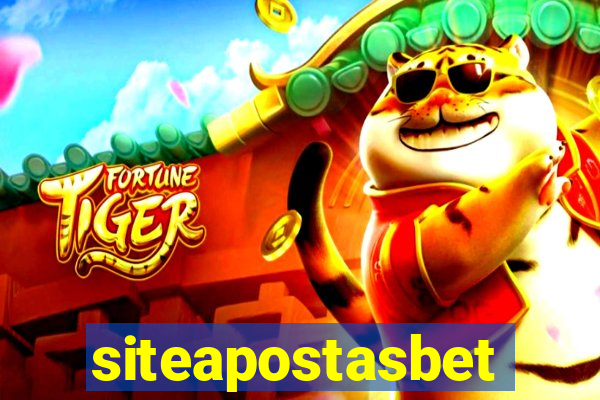 siteapostasbet