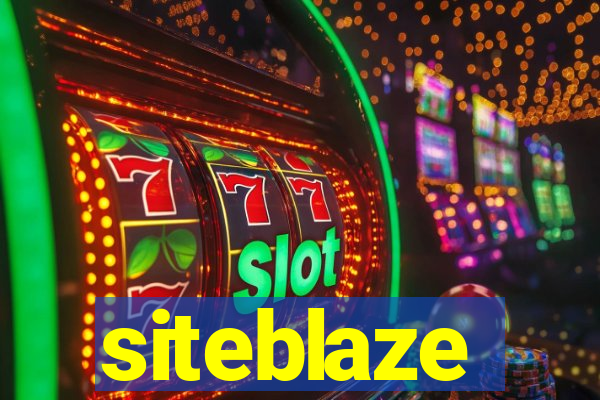 siteblaze