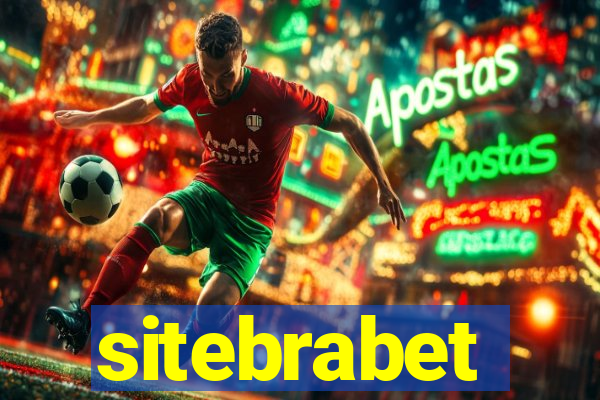 sitebrabet