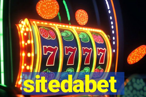 sitedabet