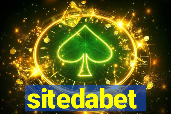 sitedabet