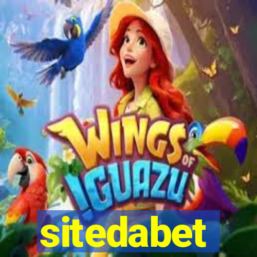 sitedabet