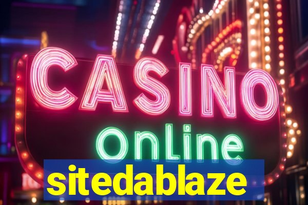 sitedablaze