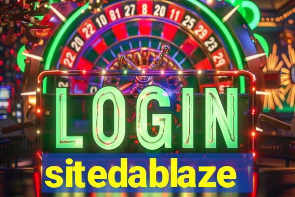 sitedablaze