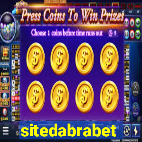 sitedabrabet