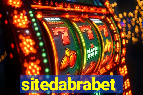 sitedabrabet