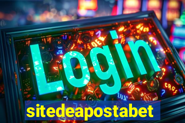 sitedeapostabet