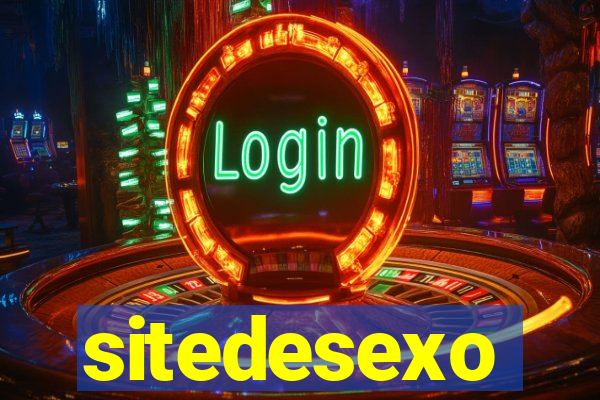 sitedesexo