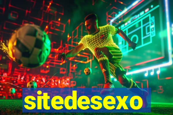 sitedesexo