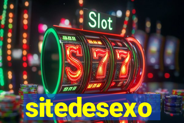 sitedesexo