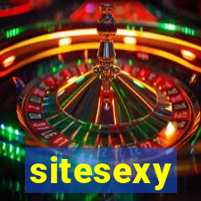 sitesexy