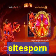 sitesporn