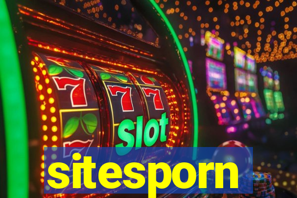 sitesporn