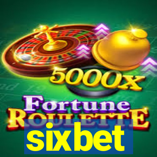 sixbet