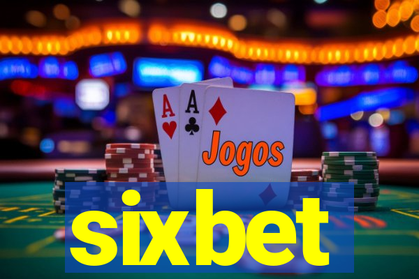 sixbet