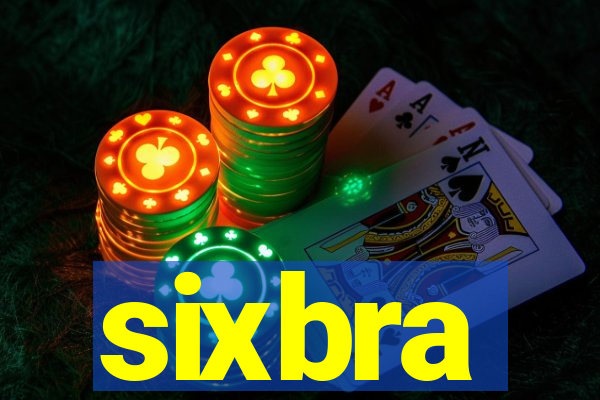 sixbra